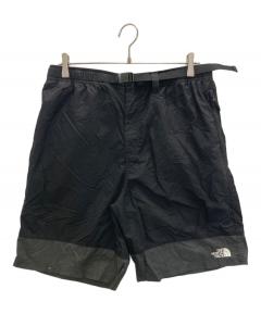 中古・古着通販】SUPREME (シュプリーム) MM6 Maison Margiela