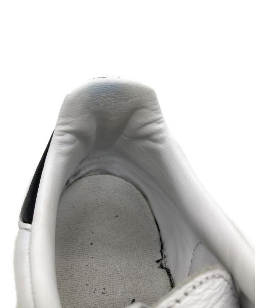 adidas（アディダス）adidas (アディダス) サンバ OG ホワイト サイズ:25.5㎝の古着・服飾アイテム