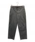 BROOKS BROTHERS（ブルックスブラザーズ）の古着「パンツ」｜グレー