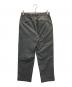 BROOKS BROTHERS (ブルックスブラザーズ) Ron Herman (ロンハーマン) パンツ グレー サイズ:30：6000円