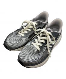 NEW BALANCE（ニューバランス）の古着「FRESH FOAM ARISHI V4」｜グレー
