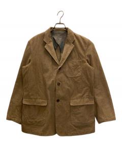 中古・古着通販】Paul Smith COLLECTION (ポールスミス コレクション