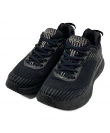 HOKAONEONE（ホカオネオネ）の古着「BONDI 6 WIDE」｜ブラック