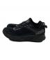HOKAONEONE (ホカオネオネ) BONDI 6 WIDE ブラック サイズ:26cm：5000円