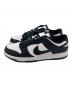NIKE (ナイキ) Dunk Low Retro Panda（ダンク ロウ レトロ パンダ） ブラック×ホワイト サイズ:28 未使用品：10000円