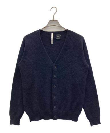 中古・古着通販】VAN DER STRAETE (ティボーヴァンデル ストラート