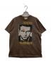 TOYS McCOY（トイズマッコイ）の古着「S.McQUEEN TEE 