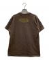 TOYS McCOY (トイズマッコイ) S.McQUEEN TEE 