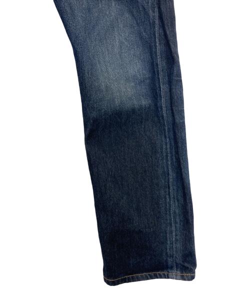 LEVI'S（リーバイス）LEVI'S (リーバイス) デニムパンツ インディゴ サイズ:W32の古着・服飾アイテム