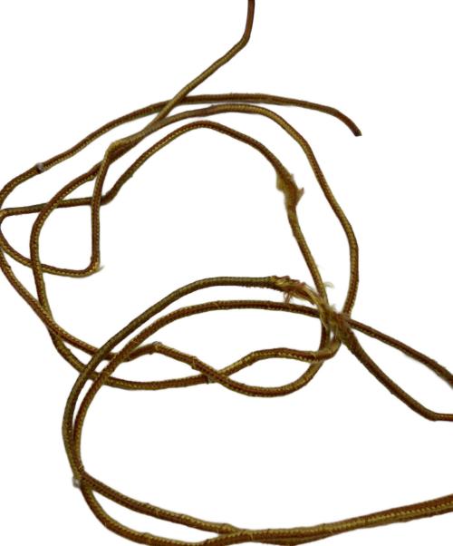 RED WING（レッドウィング）RED WING (レッドウィング) アイリッシュセッター ブラウン サイズ:8 1/2の古着・服飾アイテム