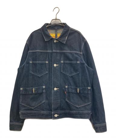 中古・古着通販】LEVI'S RED (リーバイス レッド) マルチポケット