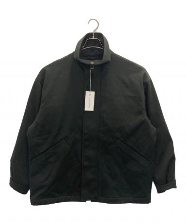 23ss【完売品】キャプテンサンシャイン Short Mill Coat 3025005299065440_01_3309w.jpeg