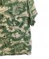Sun Surfの古着・服飾アイテム：7000円