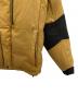 THE NORTH FACEの古着・服飾アイテム：28000円