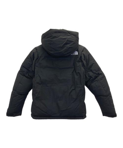 THE NORTH FACE（ザ ノース フェイス）THE NORTH FACE (ザ ノース フェイス) BALTRO LIGHT JACKET ブラック サイズ:XS 未使用品の古着・服飾アイテム