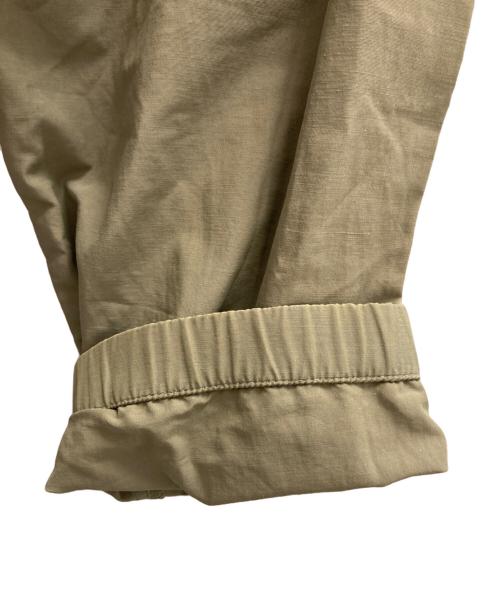 Patagonia（パタゴニア）Patagonia (パタゴニア) 90’s バギーズアノラックジャケット オリーブ サイズ:Mの古着・服飾アイテム