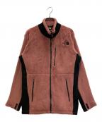 THE NORTH FACEザ ノース フェイス）の古着「ZI Versa Mid Jacket」｜ピンク