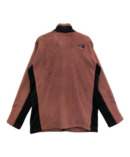 THE NORTH FACE（ザ ノース フェイス）THE NORTH FACE (ザ ノース フェイス) ZI Versa Mid Jacket ピンク サイズ:Ⅿの古着・服飾アイテム