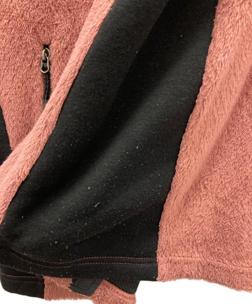 THE NORTH FACE（ザ ノース フェイス）THE NORTH FACE (ザ ノース フェイス) ZI Versa Mid Jacket ピンク サイズ:Ⅿの古着・服飾アイテム