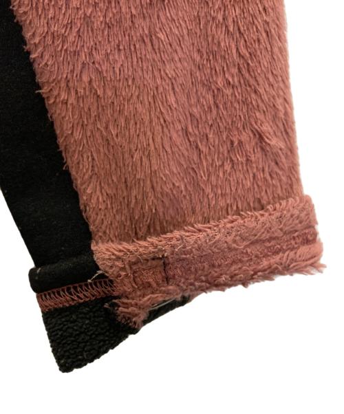 THE NORTH FACE（ザ ノース フェイス）THE NORTH FACE (ザ ノース フェイス) ZI Versa Mid Jacket ピンク サイズ:Ⅿの古着・服飾アイテム