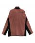 THE NORTH FACE (ザ ノース フェイス) ZI Versa Mid Jacket ピンク サイズ:Ⅿ：6000円