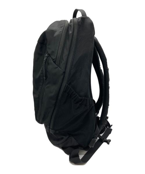 ARC'TERYX（アークテリクス）ARC'TERYX (アークテリクス) マンティス26 ブラックの古着・服飾アイテム