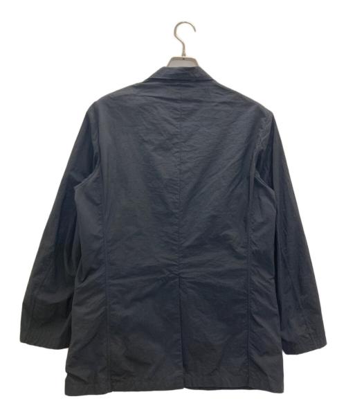 teatora（テアトラ）teatora (テアトラ) Device JKT P/デバイス ジャケット ピー ブラック サイズ:2の古着・服飾アイテム