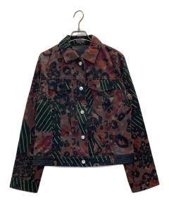 中古・古着通販】MARGARET HOWELL (マーガレットハウエル) EDWIN