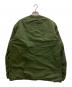 swedish army (スウェーデン軍) 70s M-59ライナージャケット オリーブ サイズ:C54：6000円