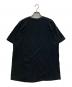 SUPREME (シュプリーム) Wheaties Tシャツ ブラック サイズ:Ⅿ：5000円