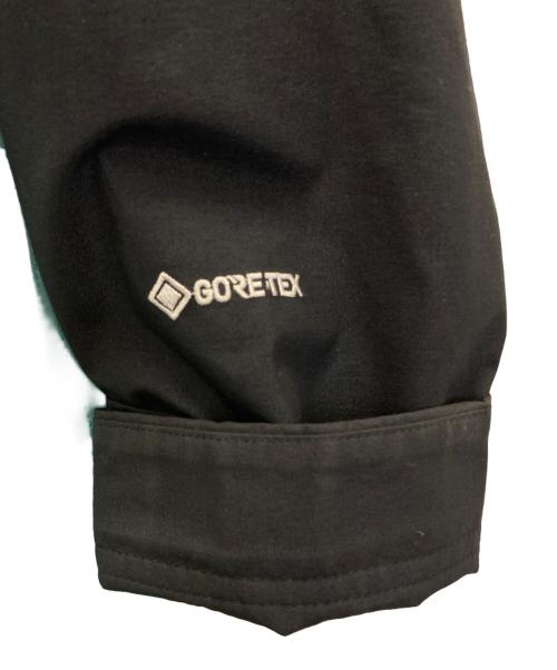 THE NORTH FACE（ザ ノース フェイス）THE NORTH FACE (ザ ノース フェイス) マウンテンライトジャケット スカイブルー サイズ:Sの古着・服飾アイテム