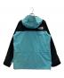 THE NORTH FACE (ザ ノース フェイス) マウンテンライトジャケット スカイブルー サイズ:S：18000円