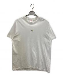 SUPREME（シュプリーム）の古着「たまごっちTee」｜ホワイト