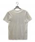 SUPREME (シュプリーム) ガネーシャTee ホワイト サイズ:S：4000円