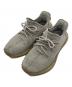 adidas（アディダス）の古着「YEEZY BOOST 350 V2」｜グレー