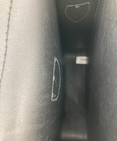 ZATCHELS（ザッチェルズ）ZATCHELS (ザッチェルズ) シティバックパック グリーンの古着・服飾アイテム