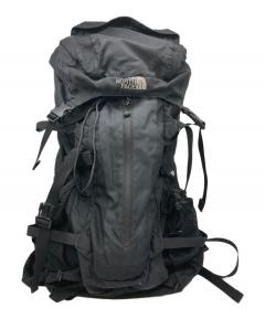 中古・古着通販】THE NORTH FACE (ザ ノース フェイス) ナイロン