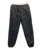 MINE USAマインユーエスエー）の古着「REVERSIBLE PANT（リバーシブルパンツ）」｜ブラック