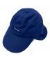 SUPREME（シュプリーム）の古着「GORE-TEX Sunshield hat」｜ブルー