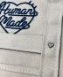 HUMAN MADEの古着・服飾アイテム：20000円