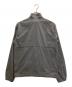 Patagonia (パタゴニア) ノマダージャケット グレー サイズ:S：14000円