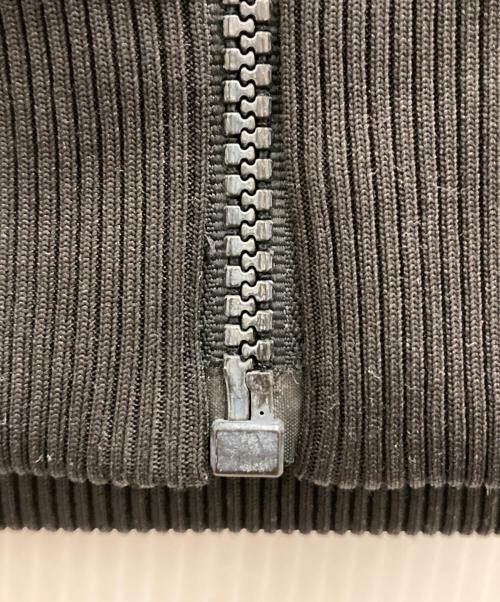 adidas（アディダス）adidas (アディダス) トラックジャケット ブラック サイズ:90-4の古着・服飾アイテム