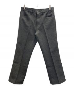 中古・古着通販】Wrangler (ラングラー) WACKO MARIA (ワコマリア