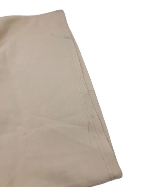 monamour（モナムール）monamour (モナムール) ジップパーカードレスセット アイボリー サイズ:不明の古着・服飾アイテム