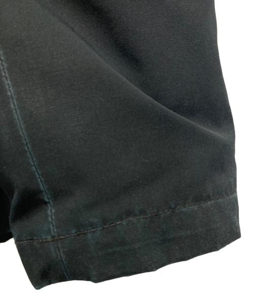 DANTON（ダントン）DANTON (ダントン) ダウンジャケット ネイビー サイズ:40の古着・服飾アイテム