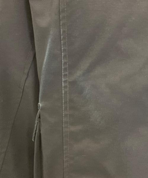 DANTON（ダントン）DANTON (ダントン) ダウンジャケット ネイビー サイズ:40の古着・服飾アイテム