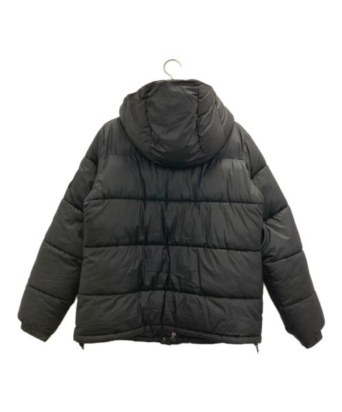 THE NORTH FACE（ザ ノース フェイス）THE NORTH FACE (ザ ノース フェイス) CAMP Sierra Short/キャンプエラショート ブラック サイズ:Lの古着・服飾アイテム