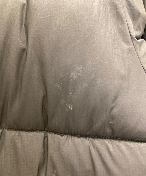 THE NORTH FACE（ザ ノース フェイス）THE NORTH FACE (ザ ノース フェイス) CAMP Sierra Short/キャンプエラショート ブラック サイズ:Lの古着・服飾アイテム