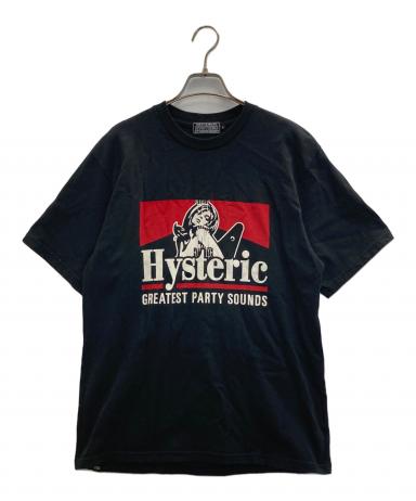 中古・古着通販】Hysteric Glamour (ヒステリックグラマー) GREATEST