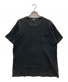 中古・古着通販】Hysteric Glamour (ヒステリックグラマー) GREATEST